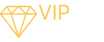 VIP Casino